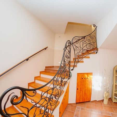 Apartman Zamak Sombor Exteriör bild