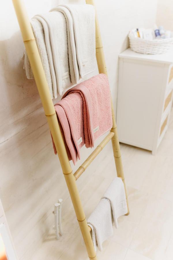 Apartman Zamak Sombor Exteriör bild